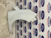 FORD CMAX 2013 ÇIKMA SAĞ ÖN ÇAMURLUK