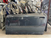 AUDİ A3 COUPE SOL ÖN KAPI 2006-2011