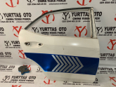 TOYOTA COROLLA ÇIKMA ORJİNAL SAĞ ARKA KAPI HATASIZ N2