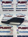 SEAT LEON FR SIFIR SAG SİS KAPAGI IZGARA 5F0853666H