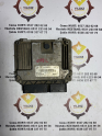 CADILLAC CTS CIKMA MOTOR BEYNI 12628462