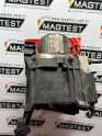 Zafira B ABS Beyni 10.0960-0590.3 13244860 10.0206-0287.4