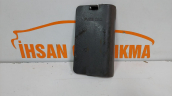 Mazda 323 sigorta kutu kapağı bc1d68381