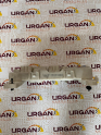 7M5T-14A073-BF  FORD FOCUS SİGORTA KUTUSU