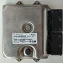 Fiat Egea Motor Kontrol Ünitesi 9DF F2 EU6 55280644 HW000