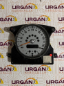 6211-6924908 MİNİ COOPER GÖSTERGE PANELİ KM SAATİ