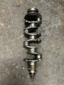 BMW E60 520d M47 904 KRANK 7793904 ÇIKMA ORJİNAL - ERCAN TİC