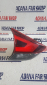 226 23746 Nissan Rouge Sol İç Stop