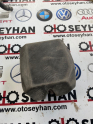 654857865 skoda kamiq scala 21 emniyet kemeri kapağı süngeri