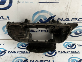 059103601CE ARA KARTER A4/A5/A6/A7/A8/ 2010/2017