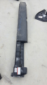 VW CRAFTER SİPRİNTER SOL STOP YUVA SACI