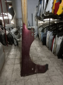 MAZDA 626 SAĞ ÇAMURLUK 1992-1994 ÇIKMA PARÇA ORJİNAL