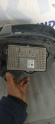 LANDROVER Dıscovery l462 far beyni