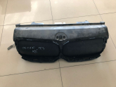 BMW F44 2020 İNTERCOOLER HAVA KILAVUZ KANALI T33214C