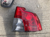 VOLVO S40 SAĞ STOP