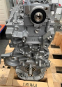 FORD FOCUS 1,6 EURO 5 DİZEL SIFIR SANDIK MOTOR 2012-18 FORD