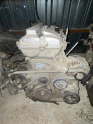 GEELY EMGRAND EURO 5 MOTOR