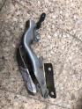 MERCEDES CLA W117 KAPUT MENTEŞESİ SOL A1178800128