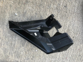 HONDA CR-V HAVA KANALI 08P02SWW6000