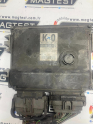 SUZUKİ SWİFT 1.3 MOTORBEYNİ 33920-62J0 MB112300-0383