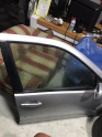 Seat cordoba sol ön kapı çıkma parça Mısırcıoğlu oto
