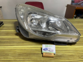 Opel Corsa D Sag Far Orjinal Çıkma