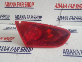 89320339 Seat Leon Stop