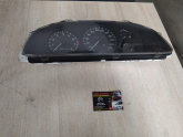Mazda 323 Familia Orjinal Hatasız Kilometre Saati 96-98 ÇIKMA