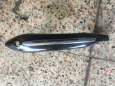 BMW F10 SOL ÖN DIŞ KAPI KOLU LEDLİ ORJİNAL ÇIKMA