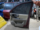 HYUNDAİ SANTAFE SAĞ ÖN KAPI DÖŞEMESİ 2002-2007 MODEL