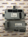 51923086 51829178CPL 503440170500 FIAT BRAVO MAGNETİ MARELLİ