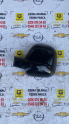 OPEL COMBO E SOL DİKİZ AYNA KAPAĞI ÇIKMA SÖKME YEDEK PARÇA