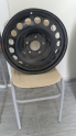 OPEL ASTRA J SAC JANT SIFIR YENİ ORJİNAL