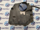 7L0121407F AUDİ Q7 - VW TOUAREG GENLEŞME KABI 2007>>2015