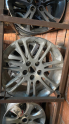 OPEL İNSİGNİA ÇELİK JANT ÇIKMA 13239885 CANCAN OPEL
