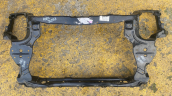 CHEVROLET AVEO SEDAN ÖN PANEL SIFIR ORJİNAL 95332063 CANCAN OPEL