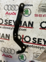 CH2214N204AA land rover range sport şanzıman bağlantı demiri
