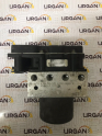 0265951109 0265235002 A0014461289  MERCEDES SPRINTER  BOSCH
