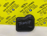 FORD TRANSİT FAR KAPAĞI SOL  2006-2014