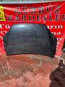 FORD FOCUS ÇIKMA KAPUT