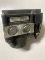 0265800313 TOYOTA AVENSİS ABS BEYİNİ 44510-05040