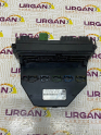 A2129006724 MERCEDES-BENZ W204 C250 SAM BEYNİ