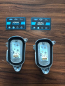 8R0941476B AUDİ Q5 SAĞ LED MODÜLÜ