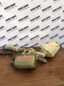 Peugeot j9 minibüs cam su bidonu