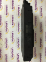 519317119 3453735-01  MINI COOPER R56 SIGORTALIK