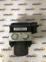 0265951442  TOYOTA AURIS BOSCH ABS BEYNI