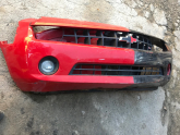 Chevrolet camaro çıkma ön tampon