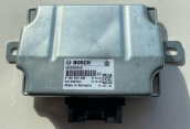 Volt Sabitleyici İnvertör Modülü 56029583AB Maserati Quattro