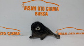 Astra J Zafira C Insignia 40106577 Motor Takozu orijinal