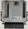Motor ECU, KIA Sportage 0281032640, 0 281 032 640, 39115-2FG